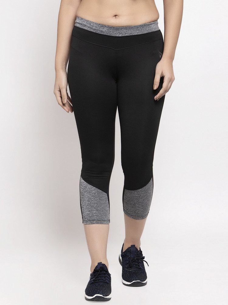 Nitrite Sportswear Solid Women Black Track Pants Buy Nitrite Sportswear Solid Women Black Track Pants Online at Best Prices in India Flipkart