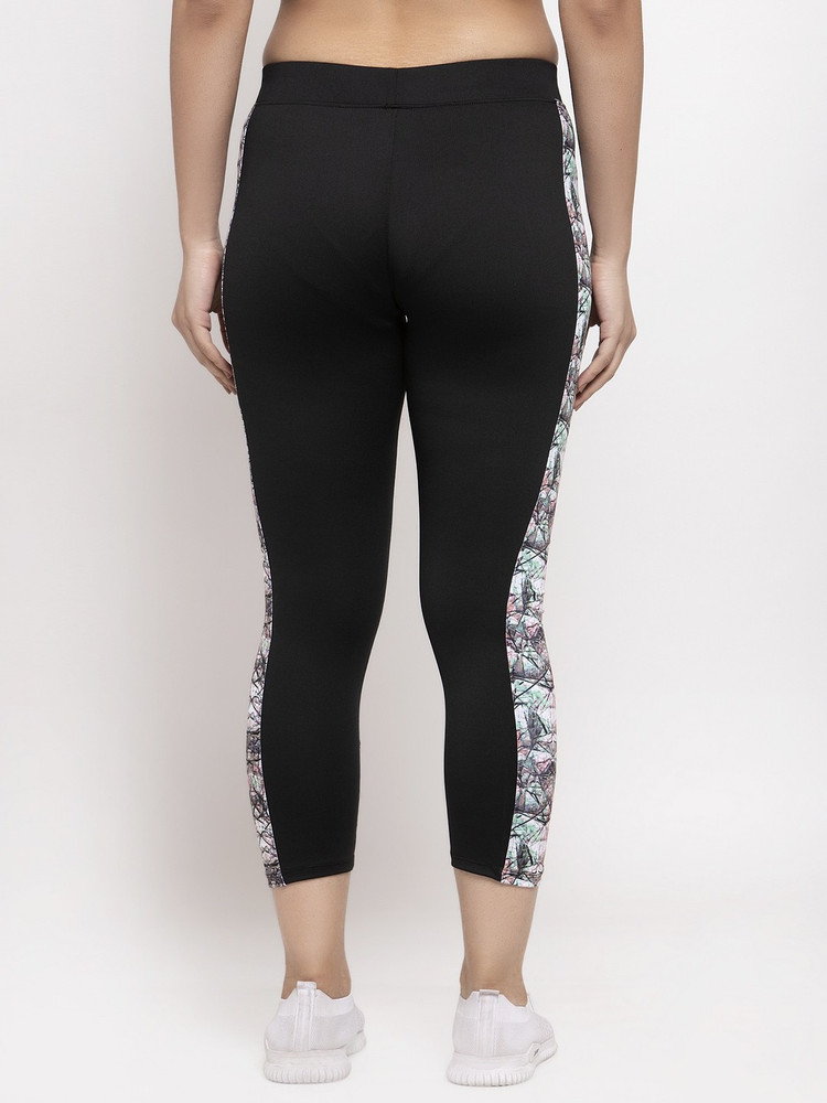 Nitrite track pants store