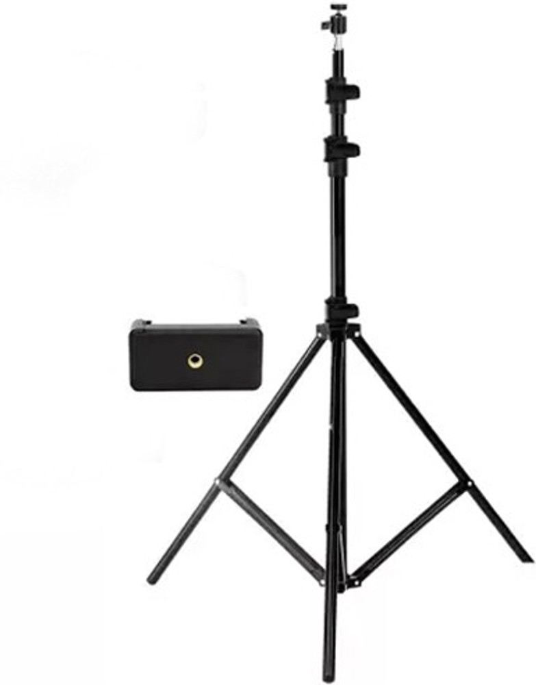 Light stand flipkart best sale