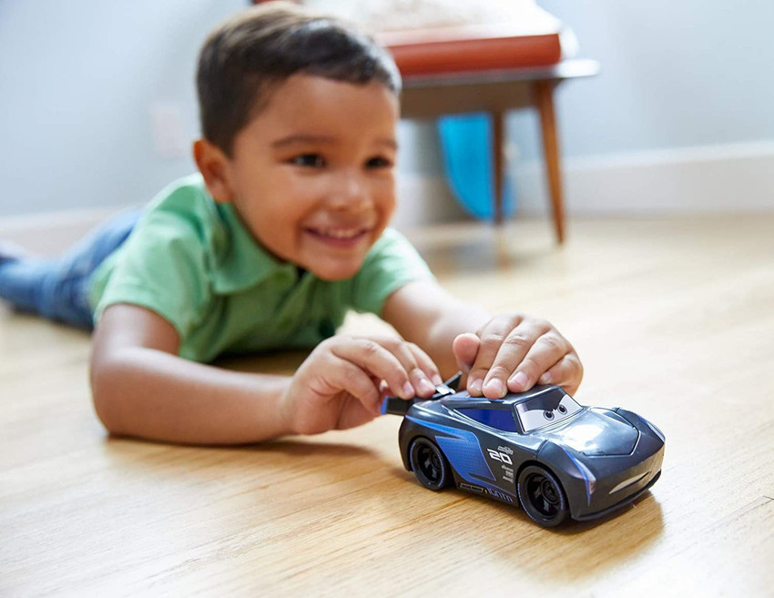 Jackson storm hot wheels deals