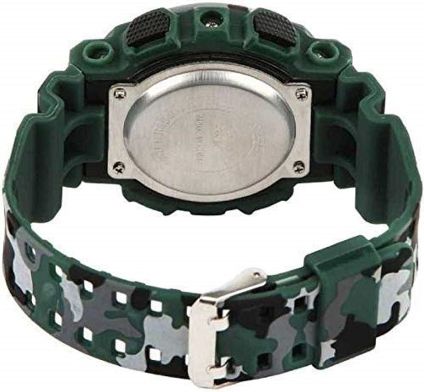 G shock online watch target