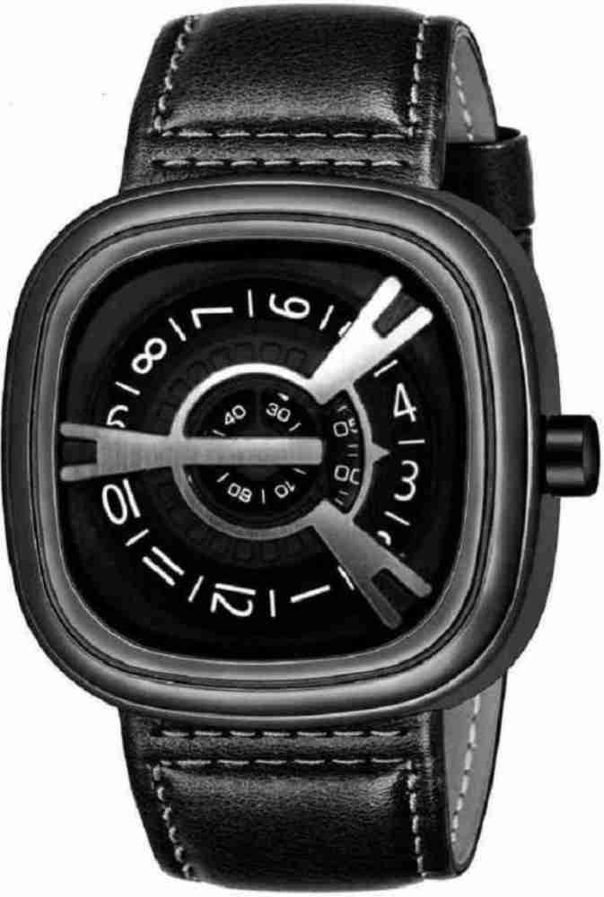 Sevenfriday watch clearance original rate