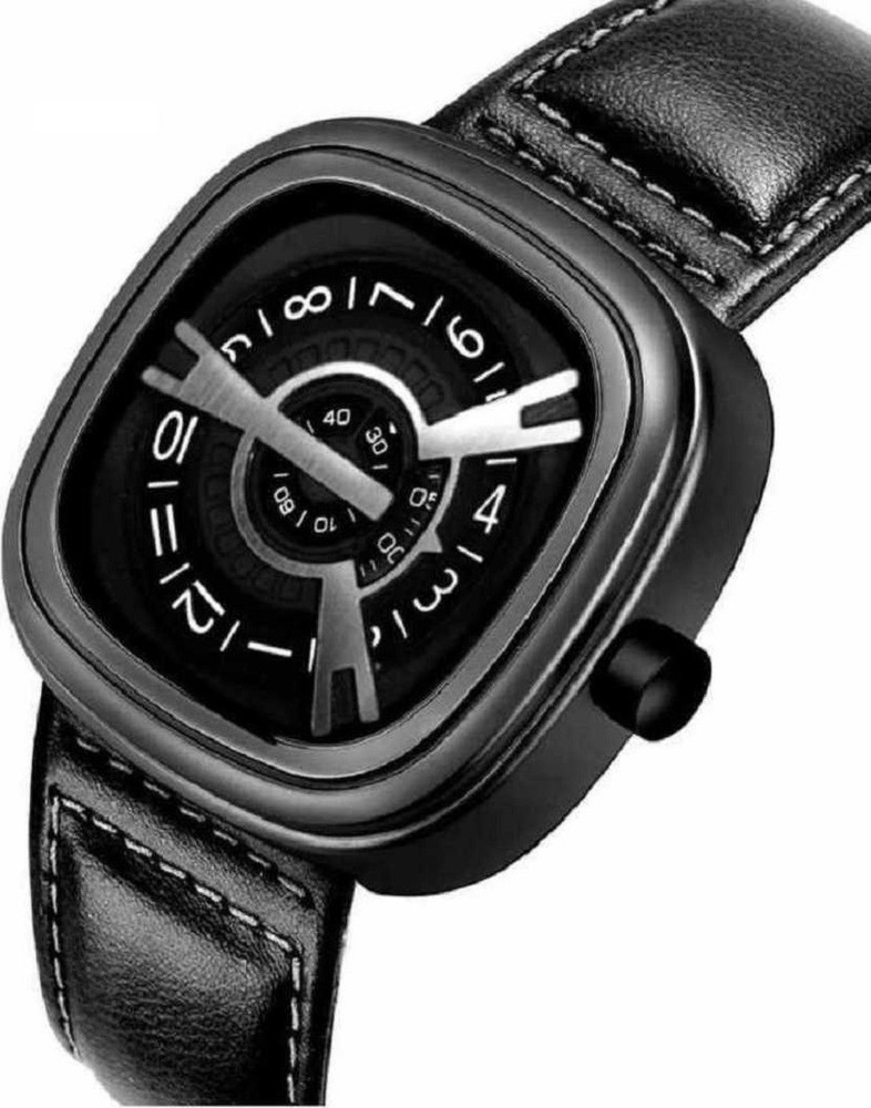 NK CREATION Analog Watch For Men Women Buy NK CREATION
