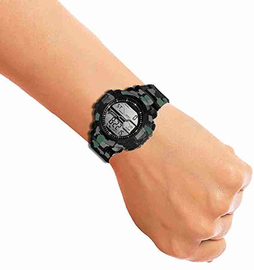 Target Digital Watch For Men Buy Target Digital Watch For