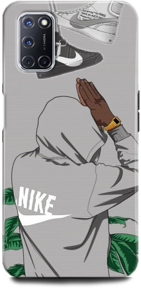 Nike a71 cheap