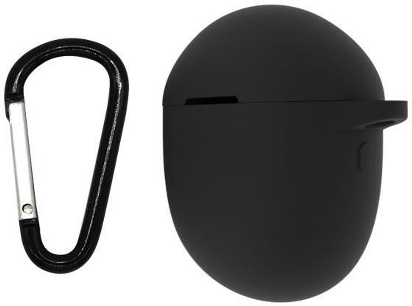 Case for realme sales buds air pro