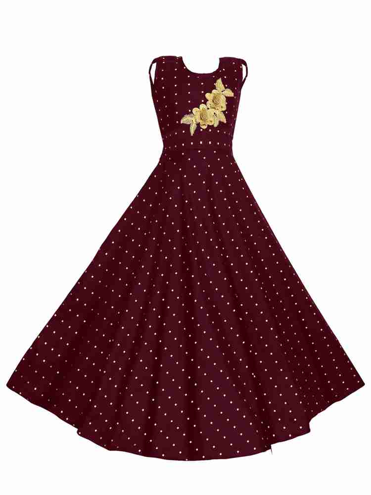 Flipkart gowns below 1000 best sale