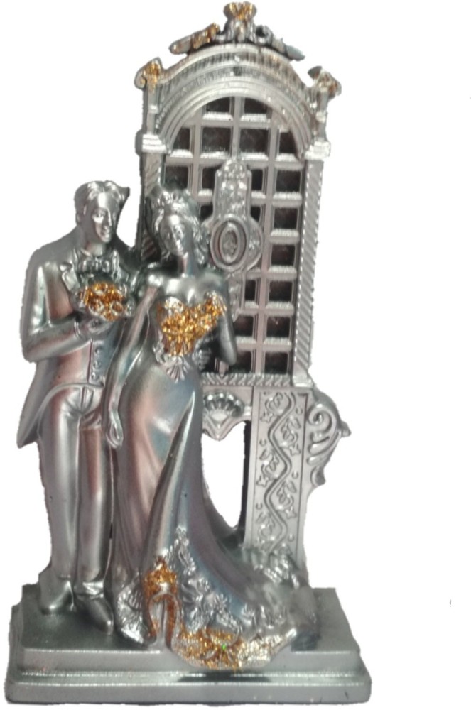 Wedding Gifts  Buy Anniversary Gifts Online at Indias Best Online  Shopping Store  Wedding Gifts Store  Flipkartcom