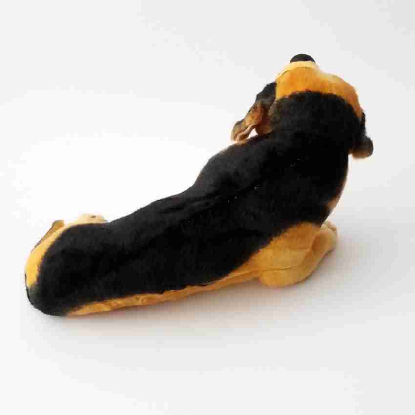 Toto plush outlet