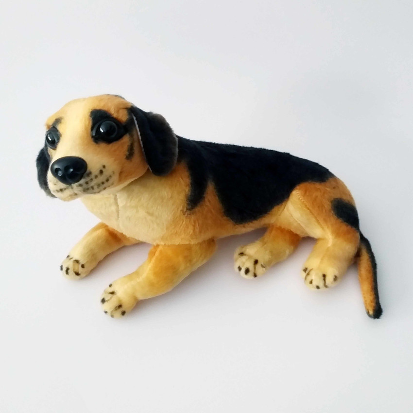 Imported soft toys online