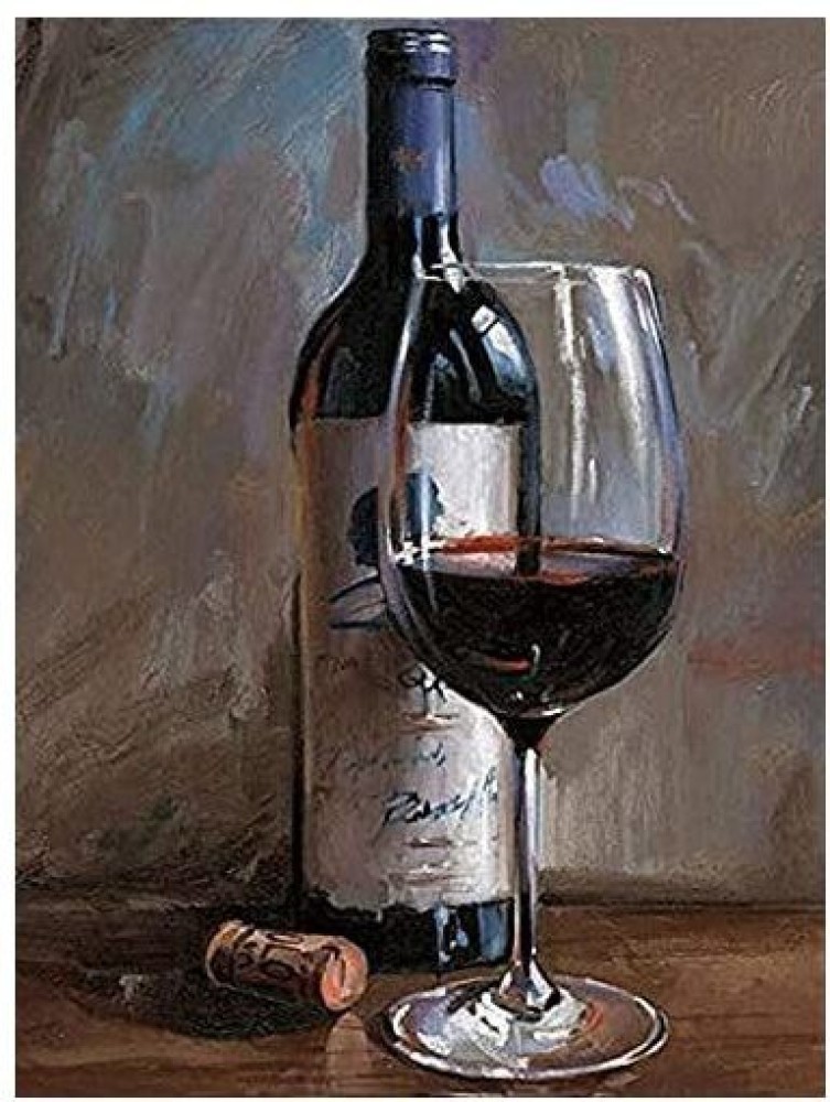 https://rukminim2.flixcart.com/image/850/1000/khxqt8w0-0/art-craft-kit/1/l/7/paint-by-number-wine-glass-diy-paint-by-numbers-kit-for-adults-original-imafxuyfuju9jykp.jpeg?q=90