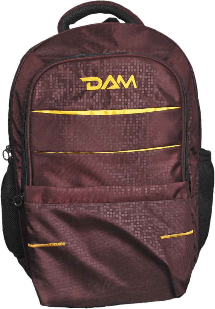 Fila cheap backpack 2015