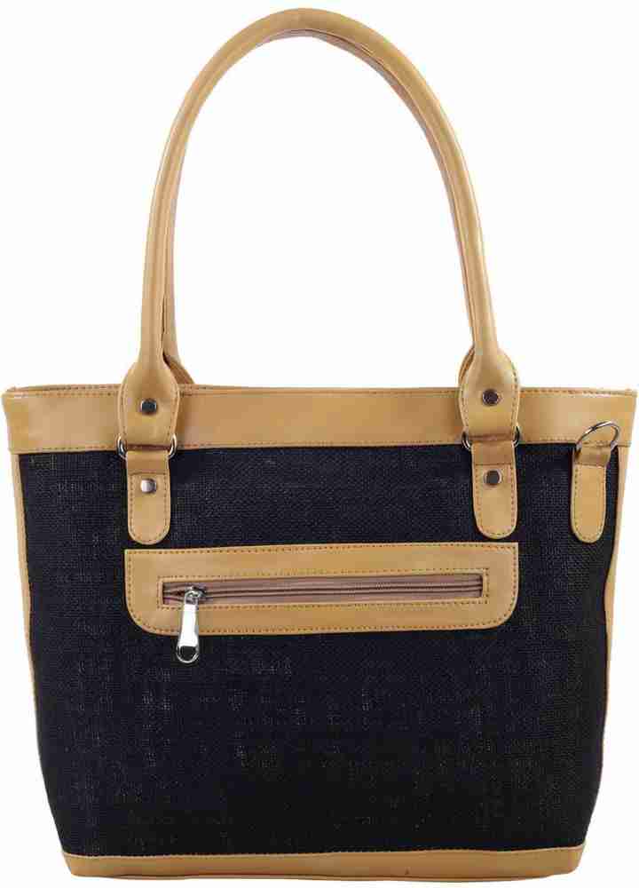 Satchel on sale bags flipkart