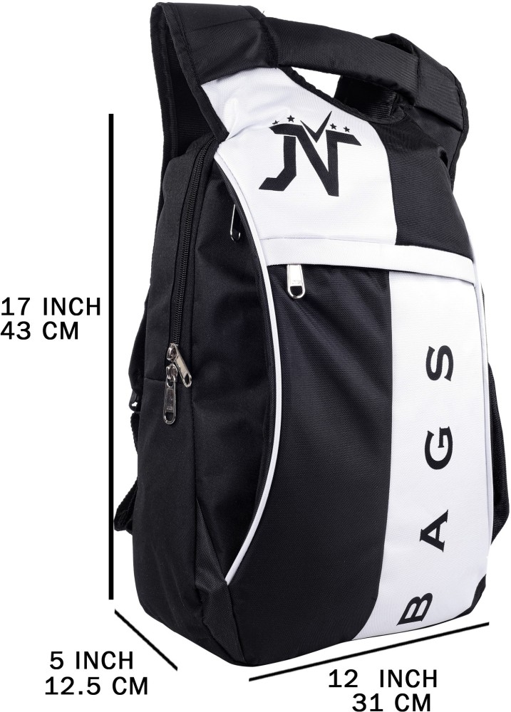 Best stylish school on sale bags