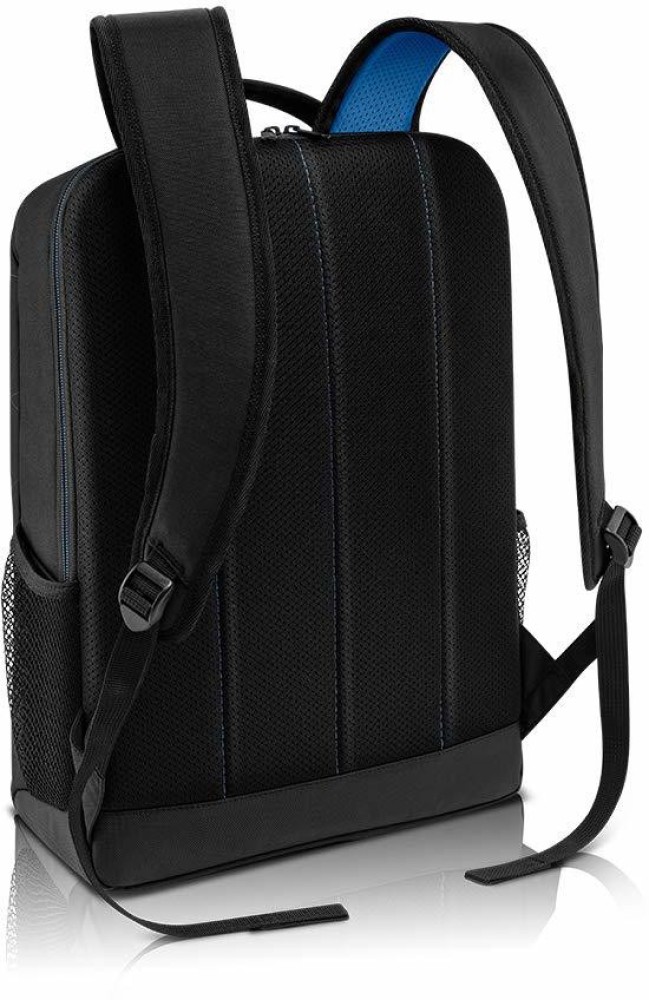 Buy Dell New Entry Backpack 156 inch Online  Backpacks  Backpacks   Discontinued  Pepperfry Product