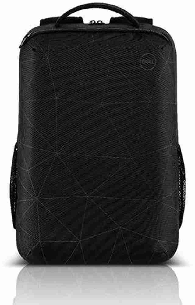 Dell bags shop in flipkart