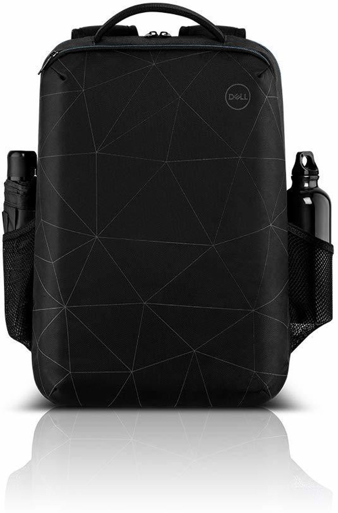 Dell bags in flipkart 2025