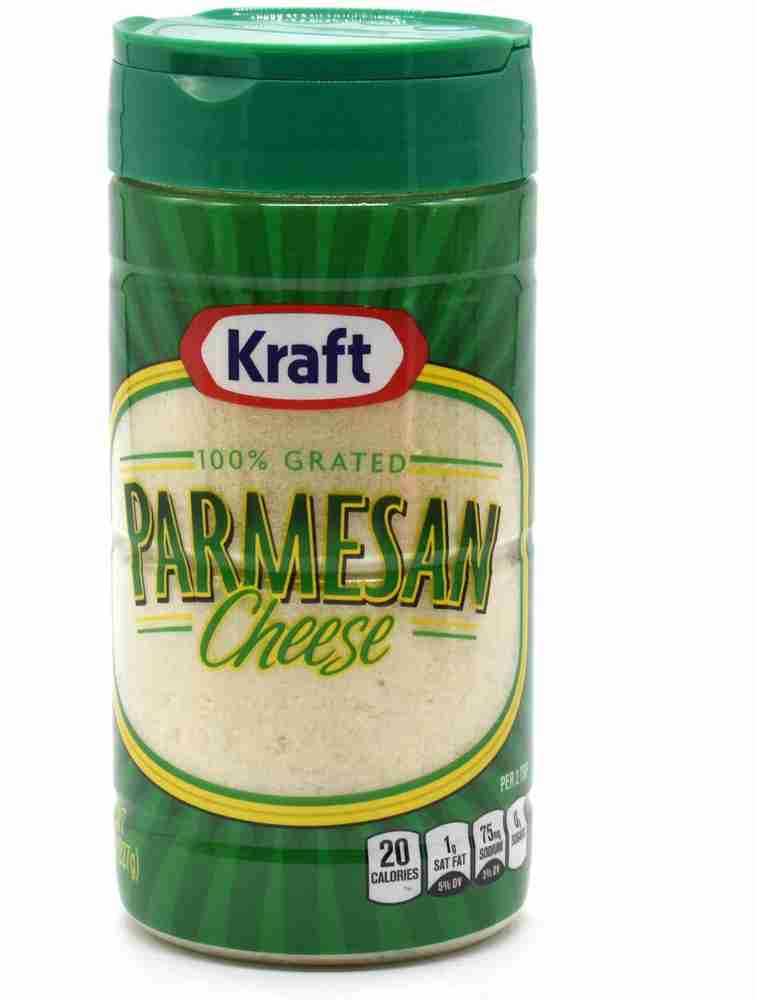 Kraft Sprinkles Kraft Sprinkles