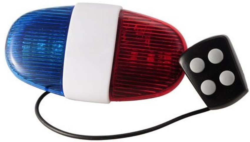 Cycle horn price 100 2025