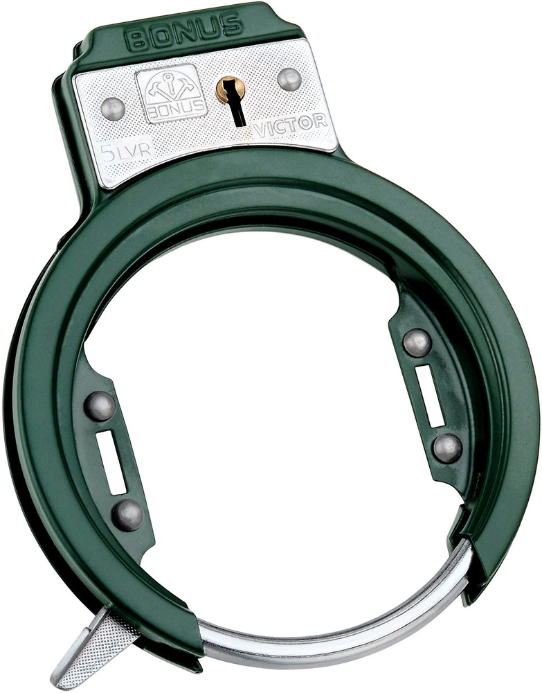 Bonus Victor Cycle Lock Single Action Green Cycle Lock Price in India Buy Bonus Victor Cycle Lock Single Action Green Cycle Lock online at Flipkart
