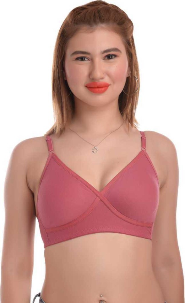 Tamanna bra best sale