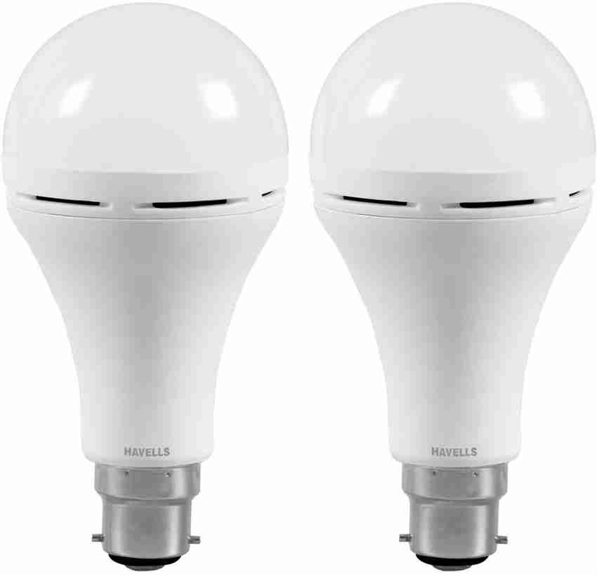 Havells inverter cheap bulb 9w price