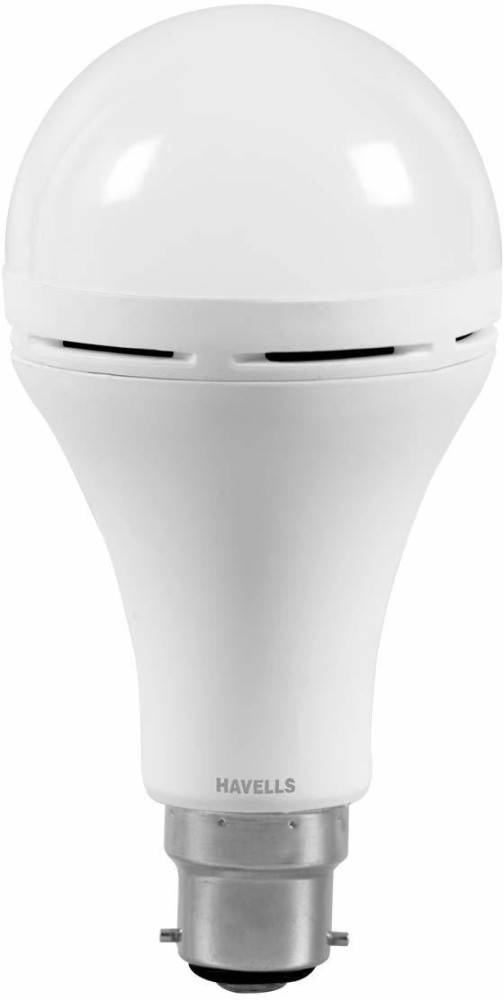 Havells led deals light 20 watt