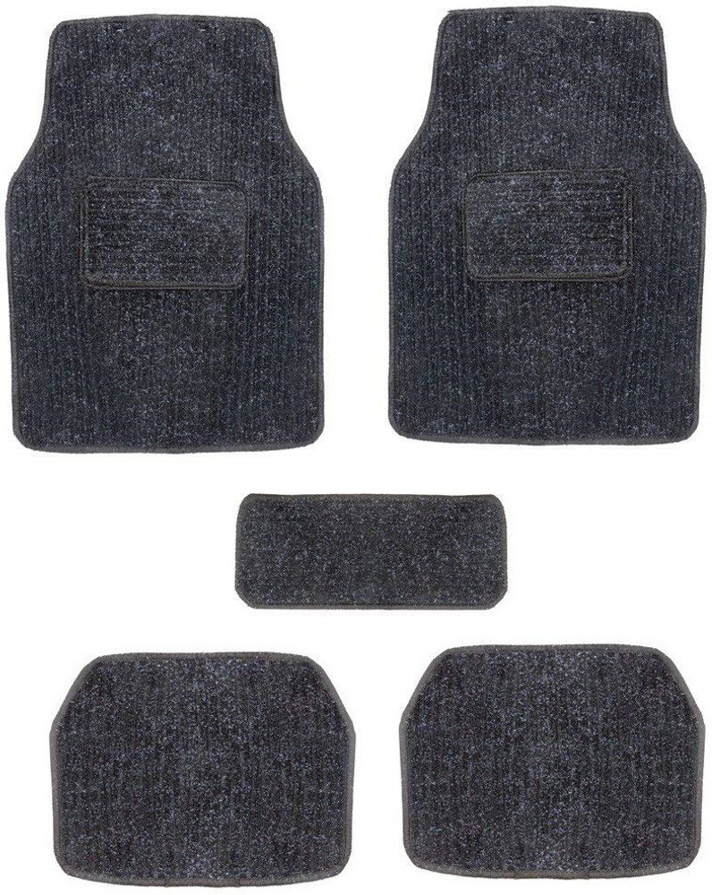 Audi q5 carpet shop floor mats