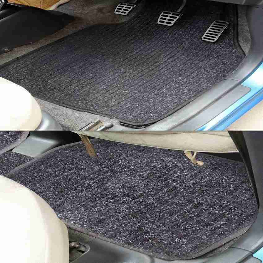 Maruti 800 full floor carpet discount