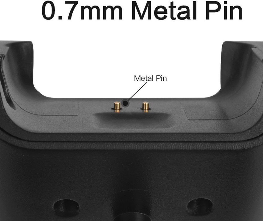Amazfit a1608 on sale charger