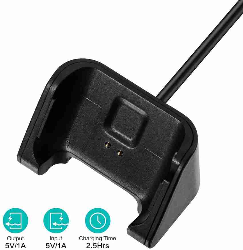 Xiaomi huami amazfit bip a1608 cheap