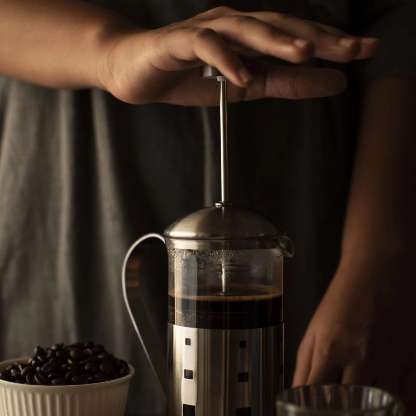 https://rukminim2.flixcart.com/image/850/1000/khxqt8w0-0/coffee-maker/v/z/t/french-press-maker-french-press-coffee-filter-sidapur-original-imafxubfbzmzcrbf.jpeg?q=90