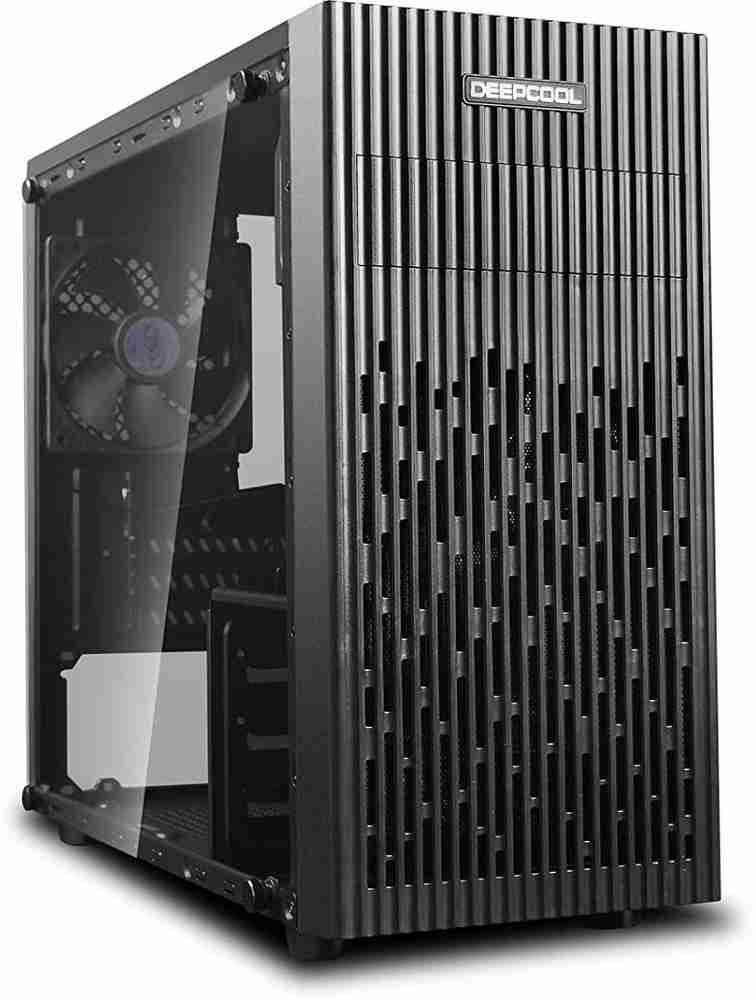 Ryzen 3 shop 3200g 64 bit