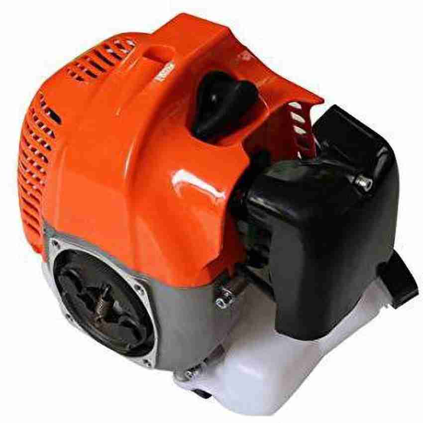 Brush cutter deals 52cc price