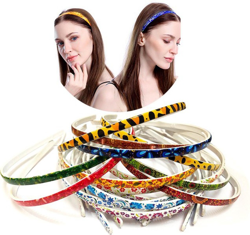 Share 82+ hair band for ladies - in.eteachers