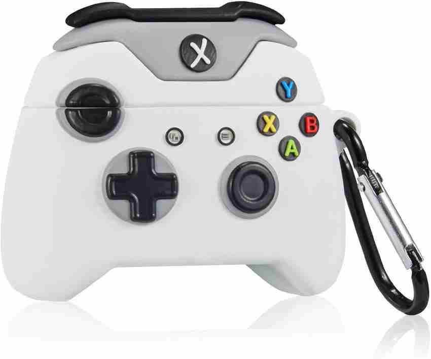 mobile part accessories Back Cover for Airpods Pro Gaming Cover