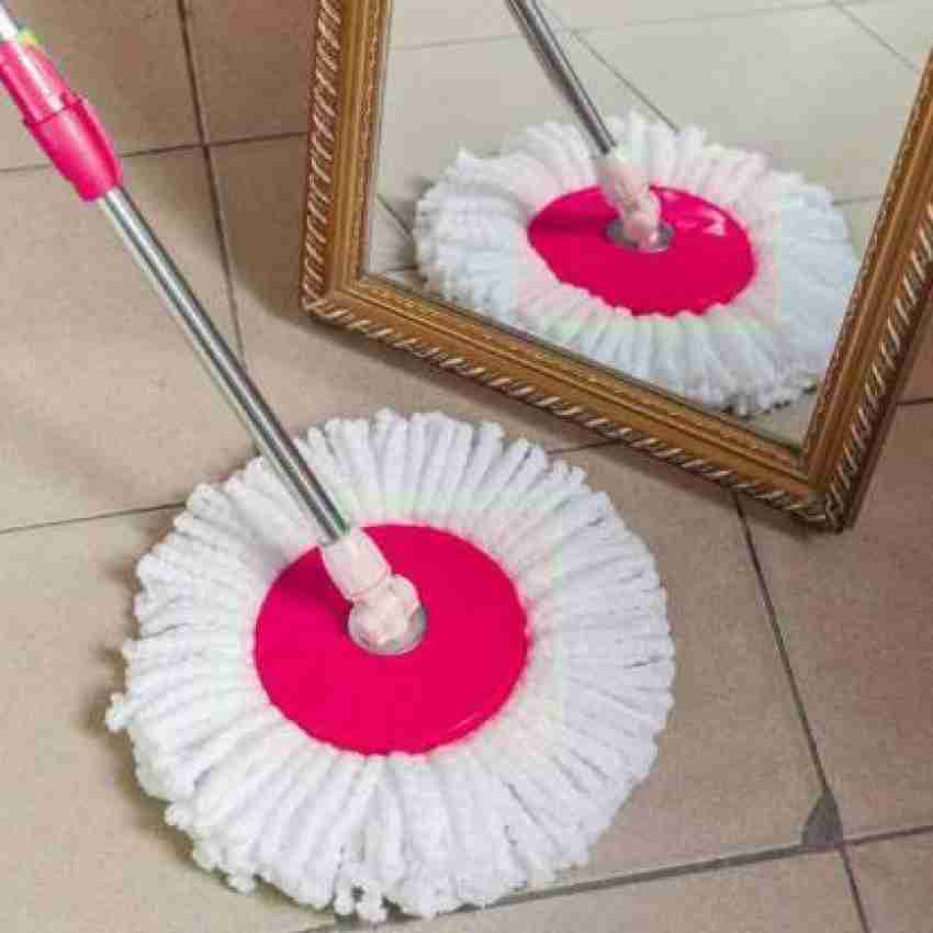 DIY Mop and Bucket Cleaner - Clean Mama