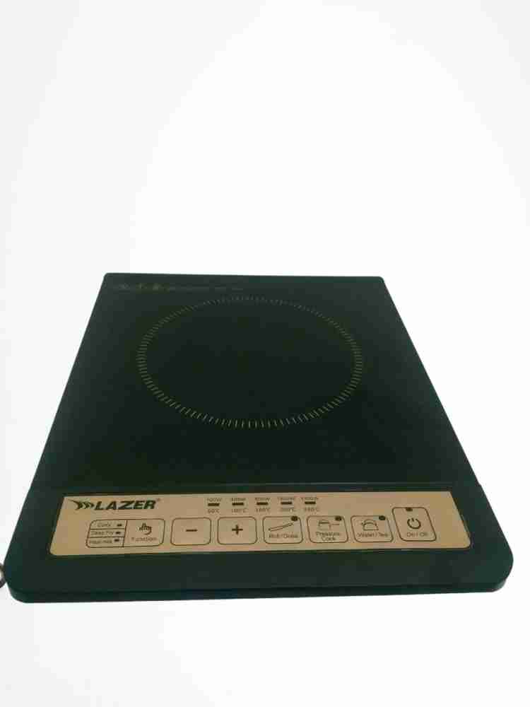 lazer induction 1400 watt price