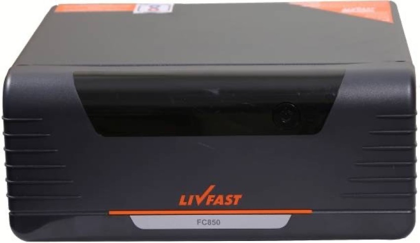 Livfast deals inverter price