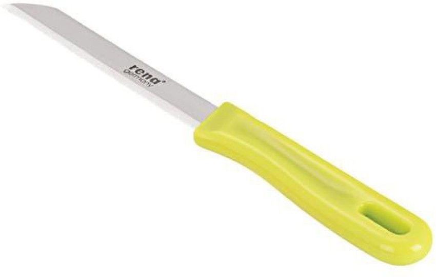 Rena Germany 30411 Knife Honer Price in India - Buy Rena Germany 30411 Knife  Honer online at