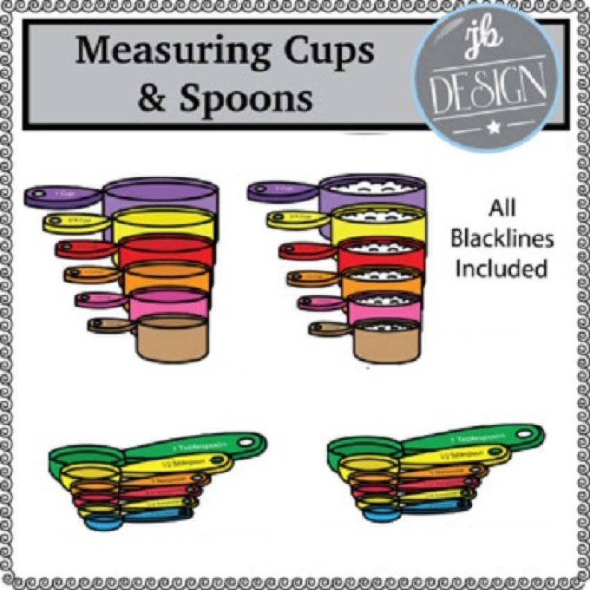 https://rukminim2.flixcart.com/image/850/1000/khxqt8w0-0/measuring-cup/0/g/o/kitchen-cooking-and-baking-measurement-measuring-cups-and-spoons-original-imafxufvfpm4jdge.jpeg?q=90