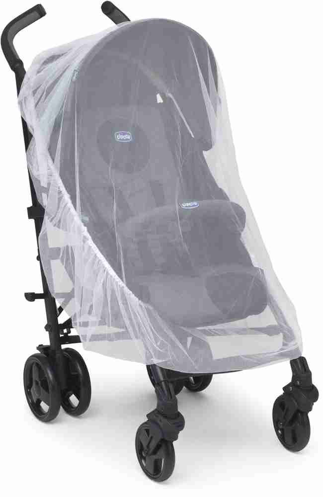 Mosquito net for chicco stroller cheap