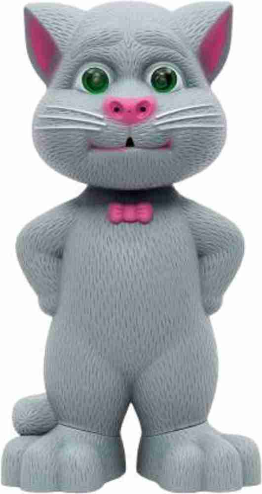 Talking tom doll price sales