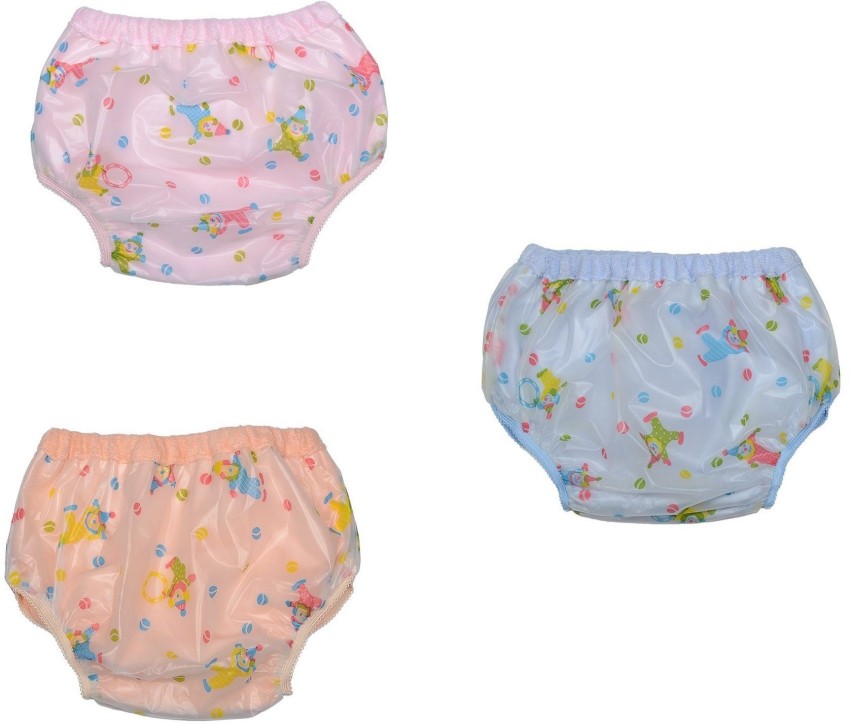 My Journey with Cloth Diapers  Cotton Babies Blog  Cotton Babies Blog