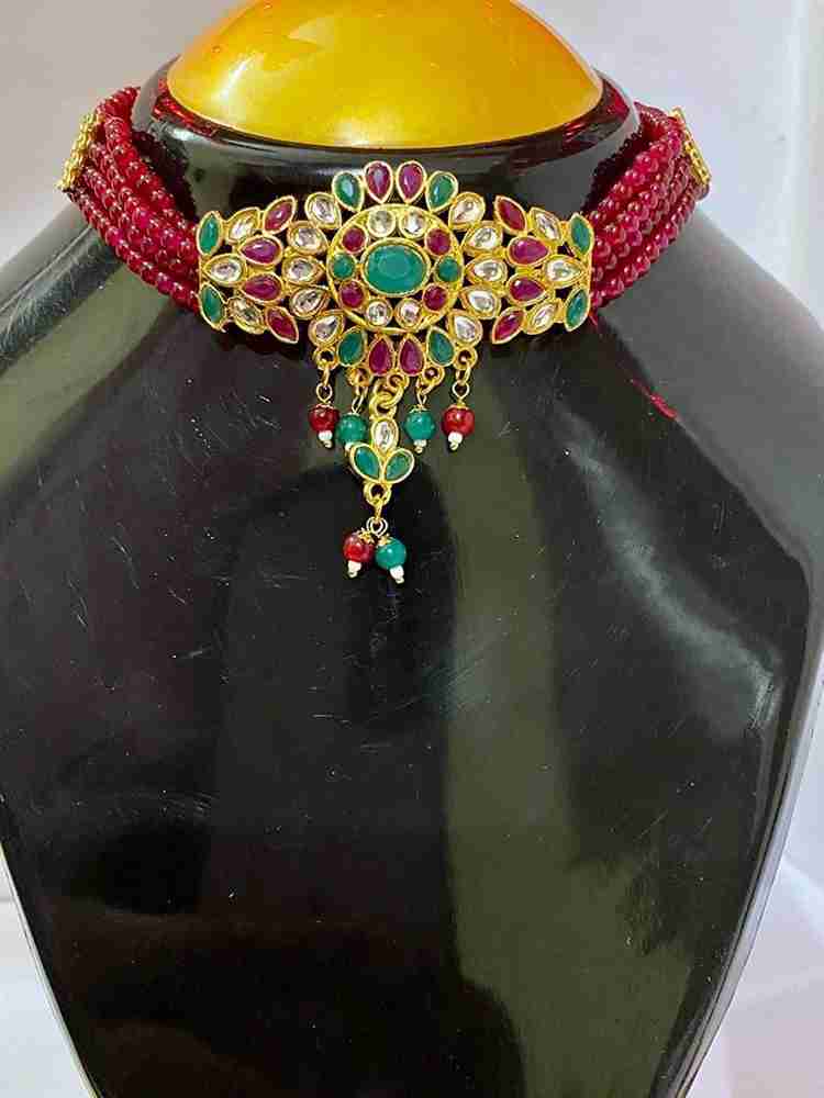 Chick necklace clearance