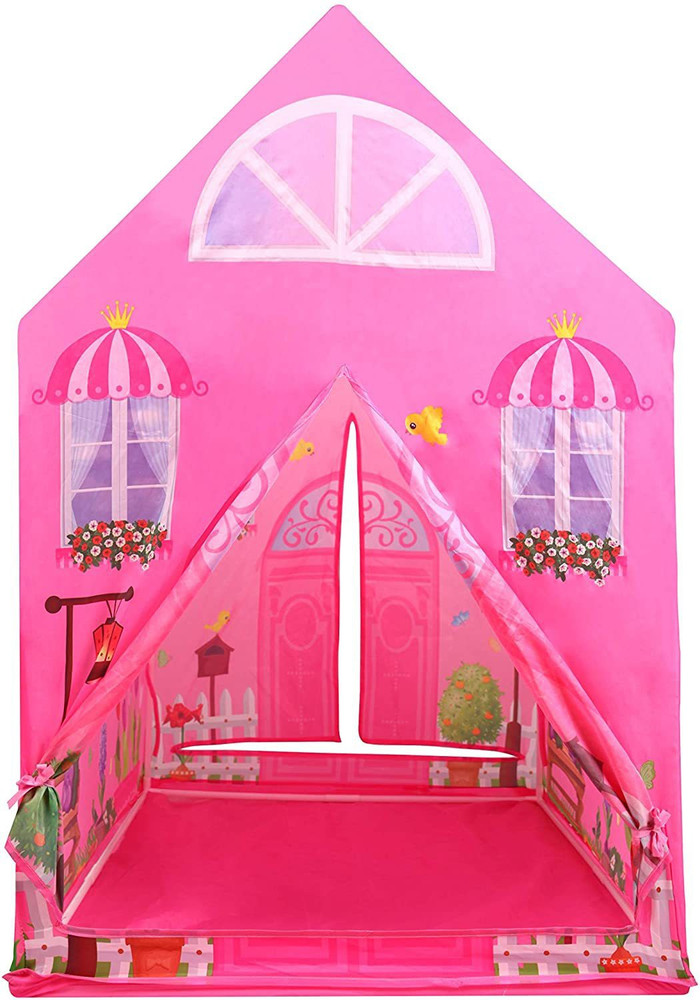 Princess playhouse shop