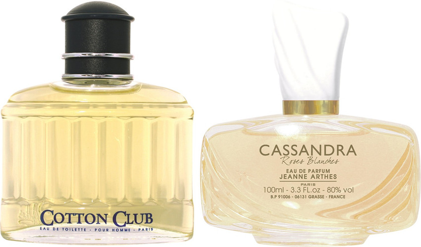 Cassandra perfume price new arrivals