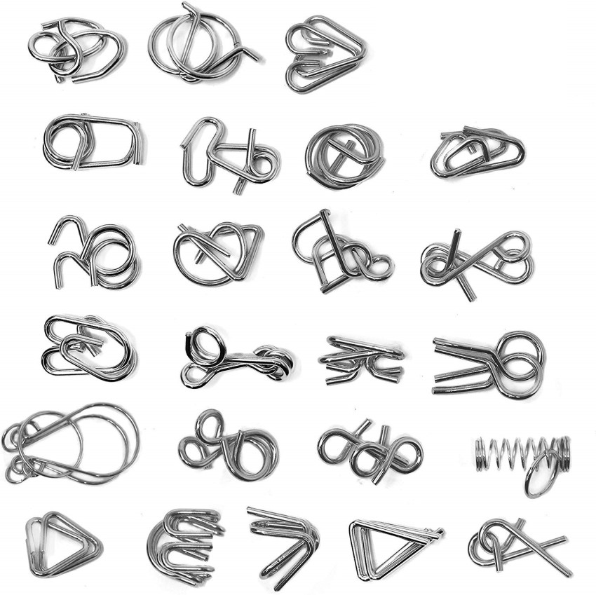 https://rukminim2.flixcart.com/image/850/1000/khxqt8w0-0/puzzle/5/s/z/16-brain-teasers-metal-wire-puzzle-toys-assorted-metal-puzzle-original-imafxuazshmzppgx.jpeg?q=90&crop=false