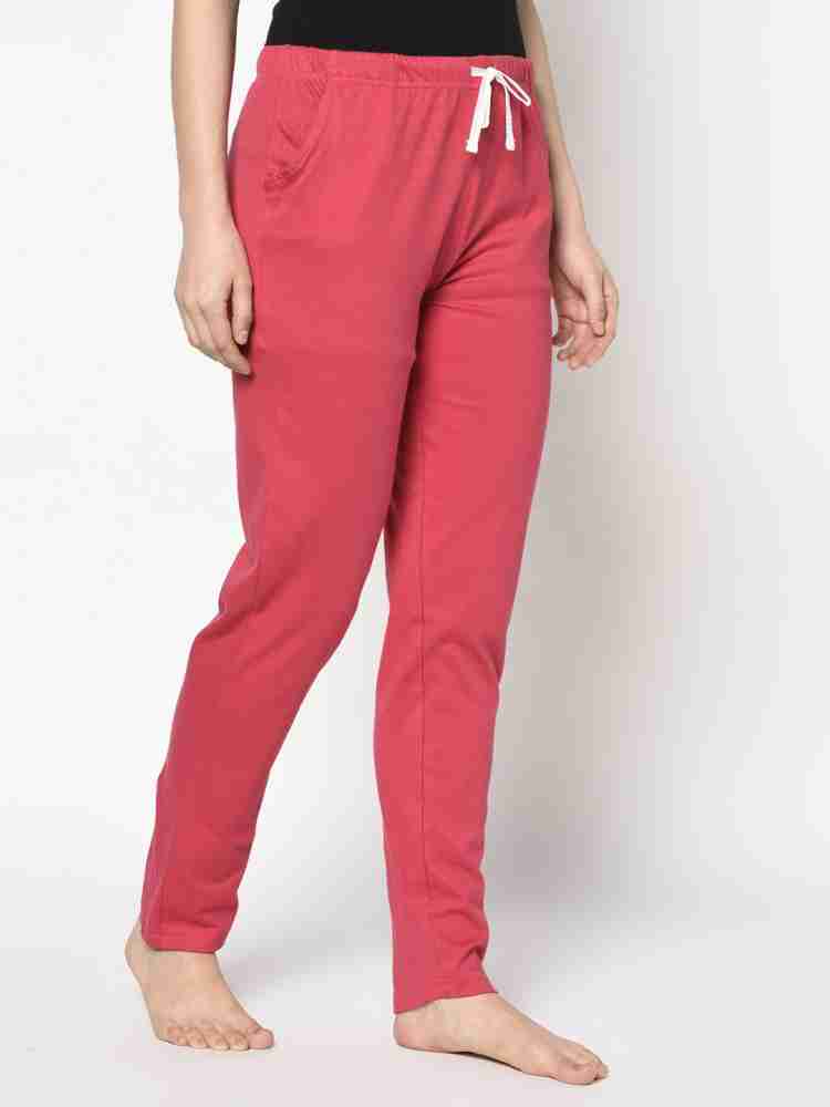 Buy Navy Blue Pyjamas & Shorts for Women by SHARKTRIBE Online