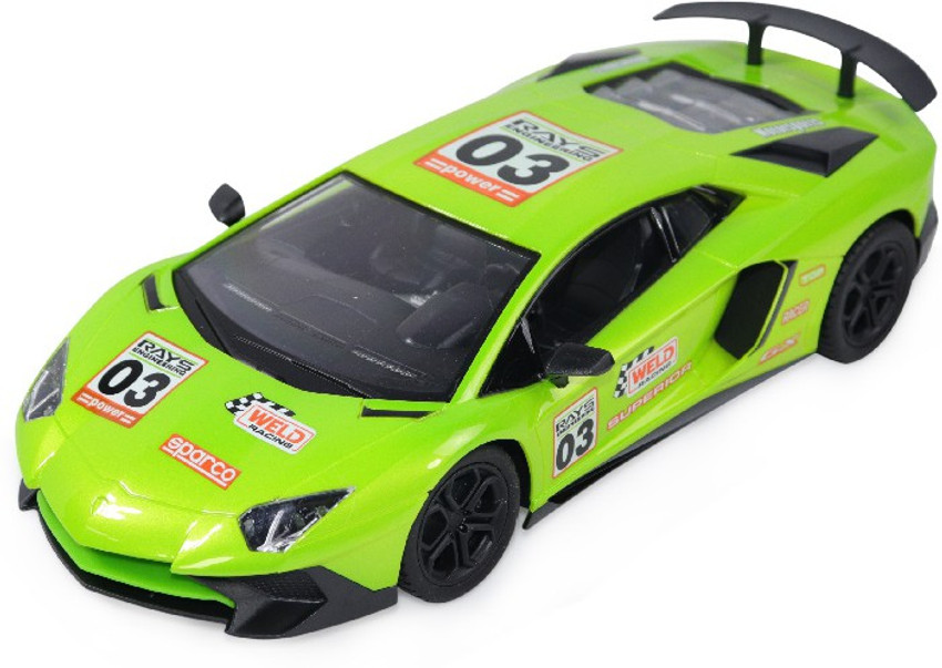 Remote control sales cars flipkart
